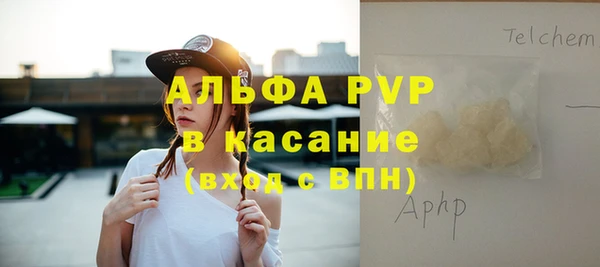 стафф Верхний Тагил