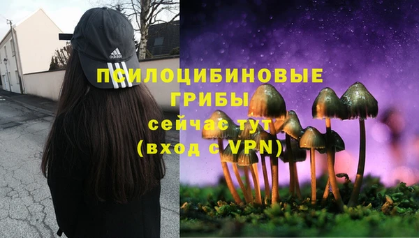герыч Верхнеуральск