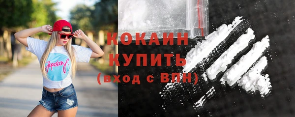 ешки Володарск